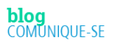 logo-blog-comunique-se