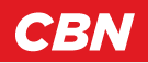 logo-cbn