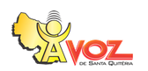 logo-voz-santa