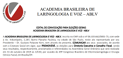 capturar